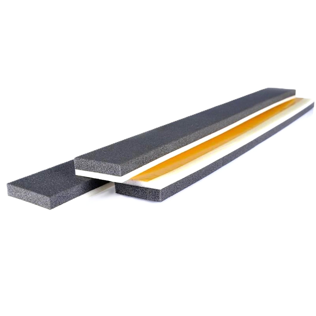 KAPI EŞİĞİ SÜNGERİ YAPIŞKANLI (60)